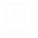 Other Smart Contracts