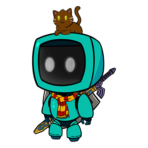 Gen1
