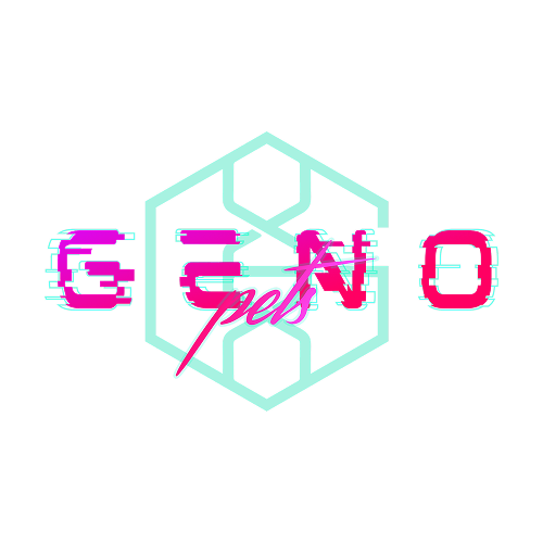 Genopets