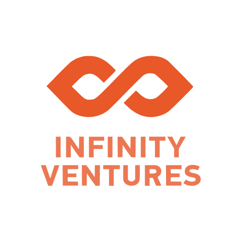Infinity Ventures Crypto