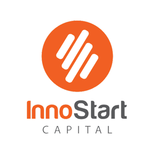 InnoStart Capital
