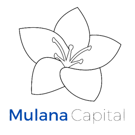 Mulana Capital